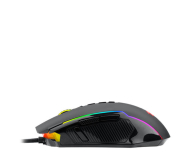 REDRAGON Ranger M910-K - 1182554 - zdjęcie 3